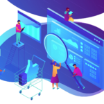 Understanding strategies and measuring success
