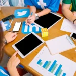 Enhance Your Business With These Important Tips