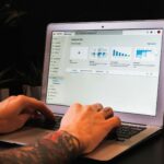 GA4: The Missing Piece for Smarter Marketing Decisions