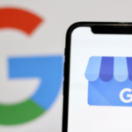 New Google Business Profile AI tool creates a menu from an image