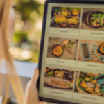 How AI is reshaping the content creator industry