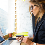 How blogging builds trust and brand loyalty in the age of AI