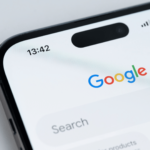 How to become a recommended solution provider on Google entity lists