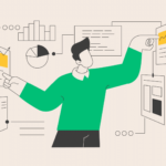 How to boost SEO decision-making with correlation analysis