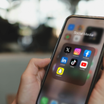 How to build and manage your brand across multiple platforms