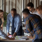 How to harness the power of data gathering for SEO