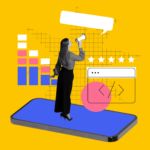 12 SEO metrics to add to your digital PR measurement program