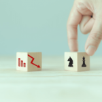 How to manage SEO campaigns during economic downturns