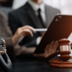 How to remove court records from Google: 3 effective strategies