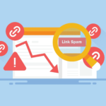 How to spot and avoid shady link building vendors