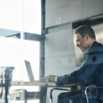 How to start an SEO program from scratch in the AI age
