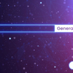 How to win with generative engine optimization while keeping SEO top-tier