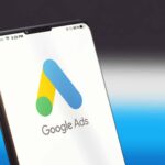 Google Ads unveils tCPA Insight Box for Demand Gen campaigns
