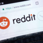 Microsoft confirms Reddit blocked Bing Search