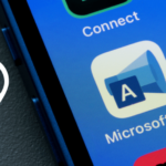 Microsoft Advertising launches Property Center and expands Lodging Campaigns