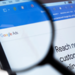 Google expands Audience Signal Targeting to App campaigns