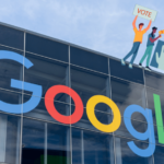 Google tightens disclosure rules for synthetic content in political ads