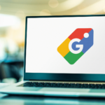 Google launches Merchant API Beta with new features