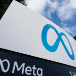 Meta's ad attribution update gives clearer view of conversions