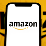 Amazon expands ad offerings for non-Amazon sellers