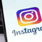 Meta adds custom offers to Instagram ad CTAs