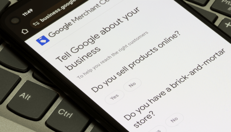 Why advertisers aren't happy about Google Merchant Center Next