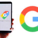 Google Merchant Center Next rollout expands