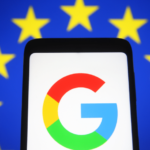 Google under investigation in Italy over user consent practices