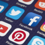 Pinterest explores publisher partnerships to boost ad sales
