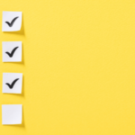 Website migration checklist: 11 steps for success