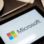 Microsoft Ads releases AI-powered asset recommendation for video and display ads