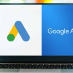 Google launches tool to simplify Enhanced Conversions setup