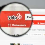 Yelp expands ad offerings for national brands and advertisers