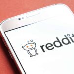Reddit launches Lead Generation Ads