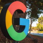 The B2B releases I wish we’d gotten at Google Marketing Live