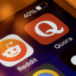 Why Google prefers them and how to adapt