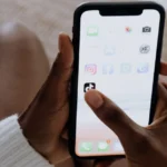 TikTok SEO: 5 Tips to Own TikTok Search Results