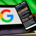 7 strategies to maximize your AI-powered search market share