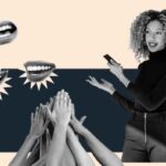 Community Management Challenges and How to Overcome Them [Expert Tips]