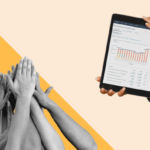 Pros and Cons of Community Management