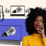 10 Creative Company Profile Examples to Inspire You [+ 12 Templates]