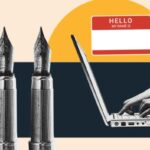 27 of the Best Professional Bio Examples I
