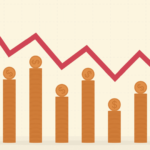 Why are so many affiliate sites losing organic traffic?