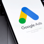 Why single keyword ad groups still matter in 2024
