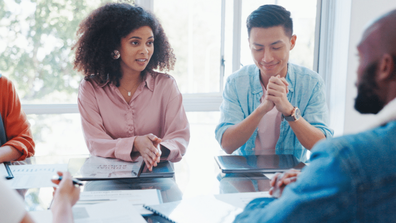 How to get more of what you want in SEO