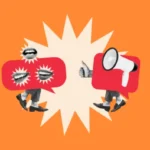 The Ultimate Guide to Account-Based Marketing (ABM)