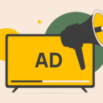 Business Outcomes Are The Top KPI Of Video Ad Buyers – IAB Report Part Two