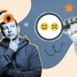 Hacking HubSpot Chat to Improve the Customer Experience