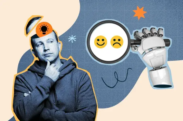 Hacking HubSpot Chat to Improve the Customer Experience