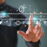 AI Has Changed How Search Works